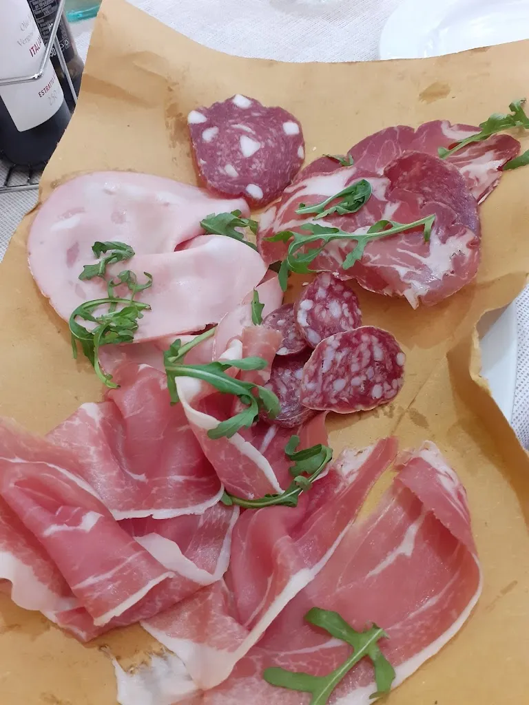 Menu_Tavernetta Paolo e Francesca_Gradara_image_5