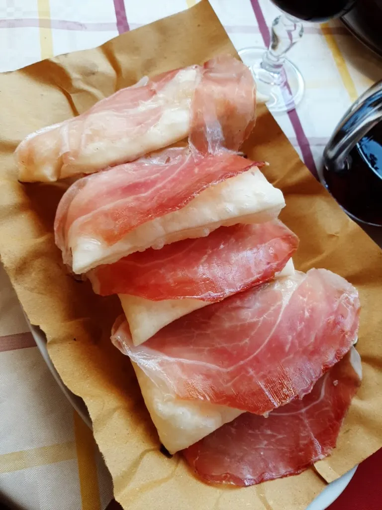 Menu_Tavernetta Paolo e Francesca_Gradara_image_6