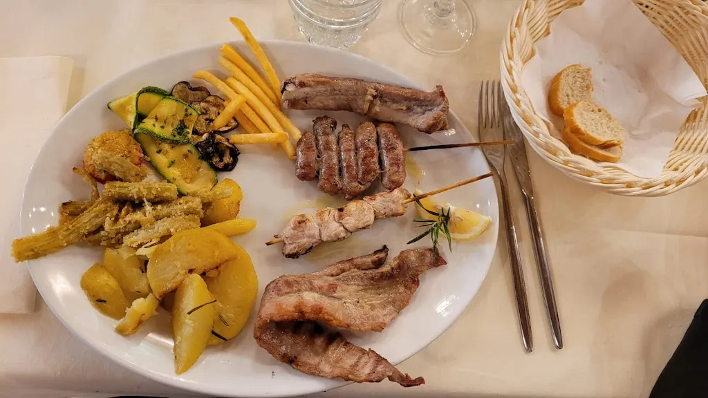 Menu_Tavernetta Paolo e Francesca_Gradara_image_7