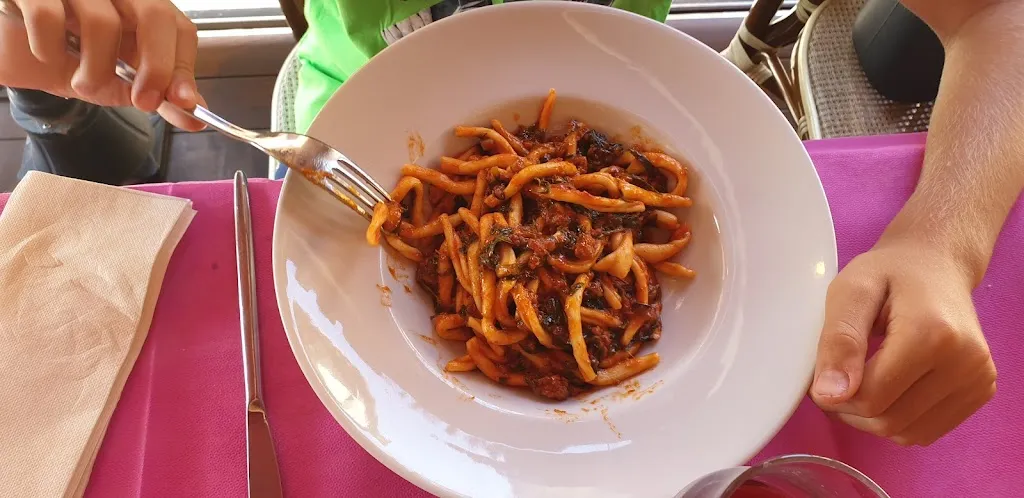 Menu_Tavernetta Paolo e Francesca_Gradara_image_8