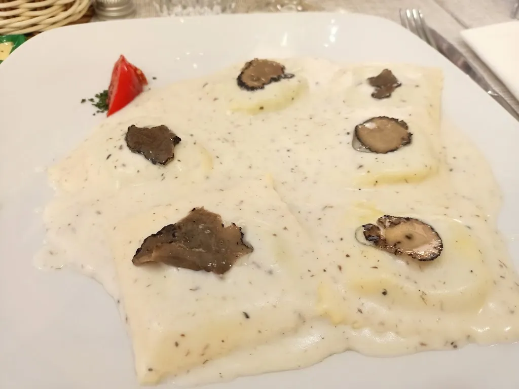 Menu_Tavernetta Paolo e Francesca_Gradara_image_9