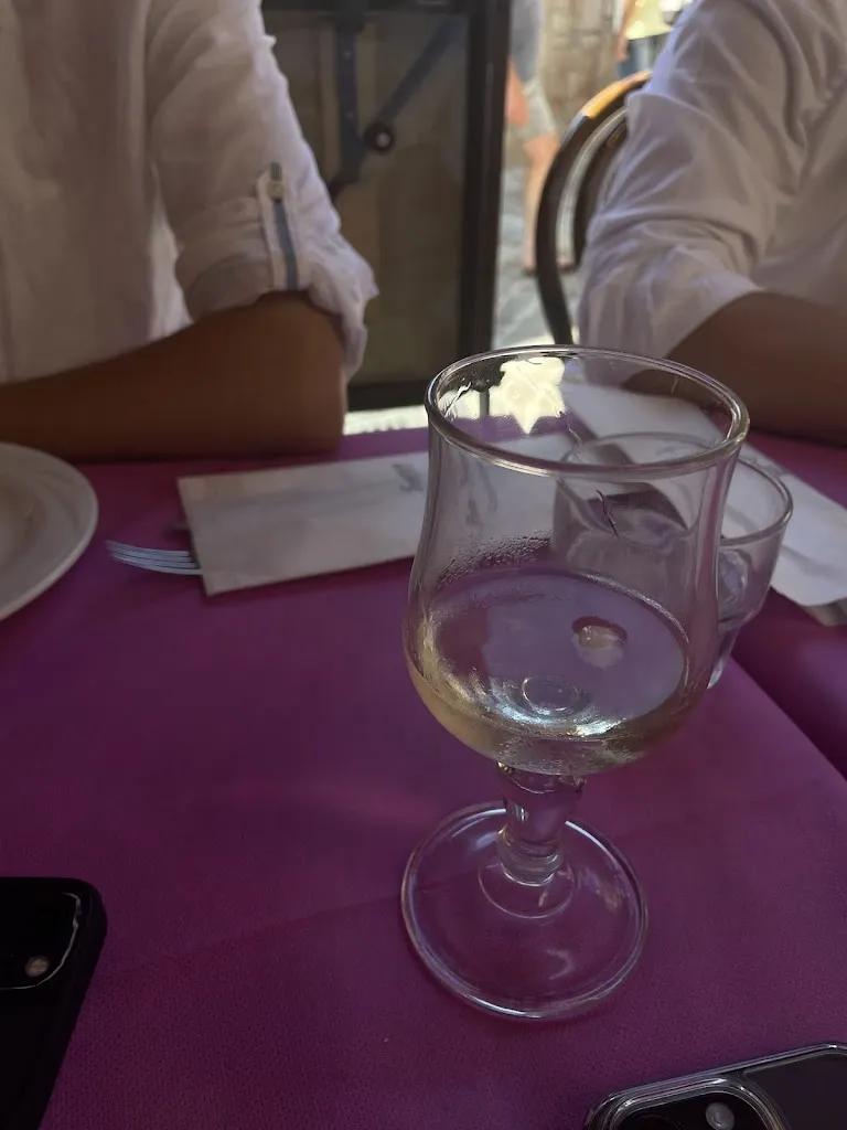 ravva Ravva_Tavernetta Paolo e Francesca_Gradara_review