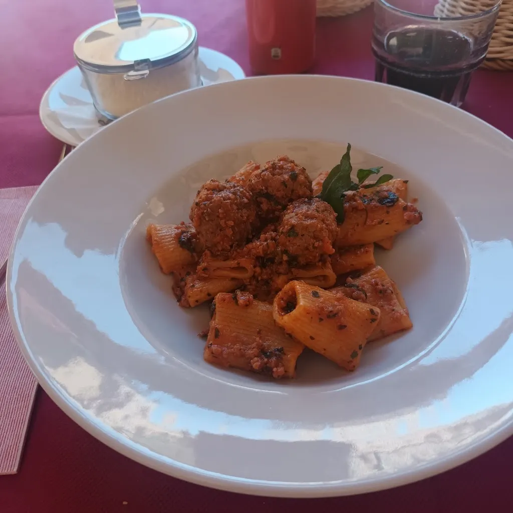 John Martin_Tavernetta Paolo e Francesca_Gradara_review