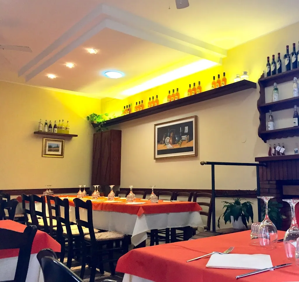 Tavernetta Paolo e Francesca_Gradara_slider_image_1