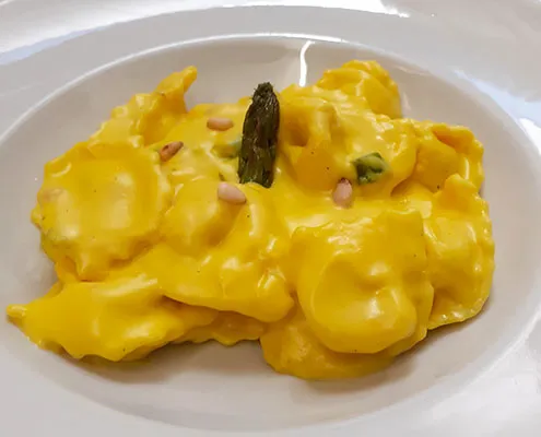 Tavernetta Paolo e Francesca_Gradara_slider_image_2