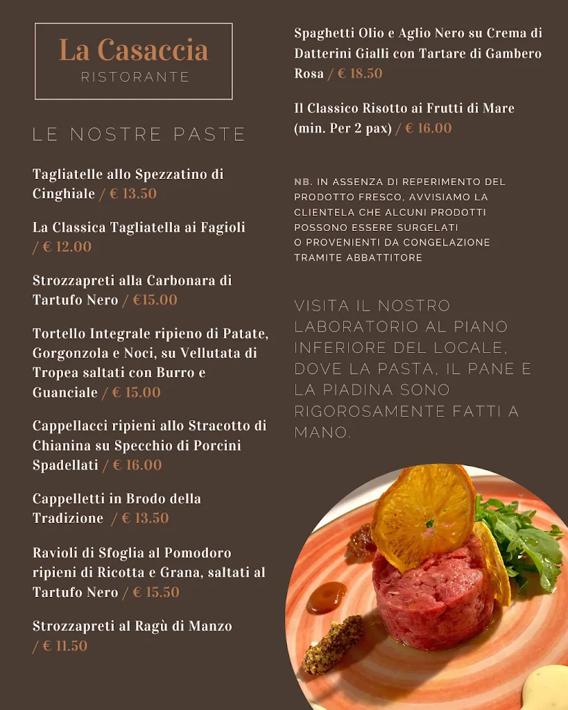 Menu_Ristorante La Casaccia_Gradara_image_1