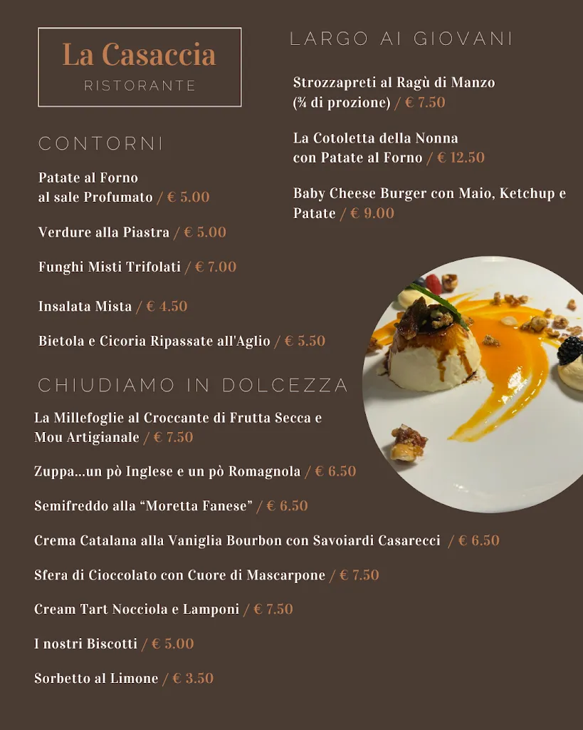 Menu_Ristorante La Casaccia_Gradara_image_3