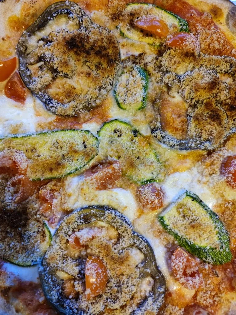 Menu_Ristorante La Casaccia_Gradara_image_5