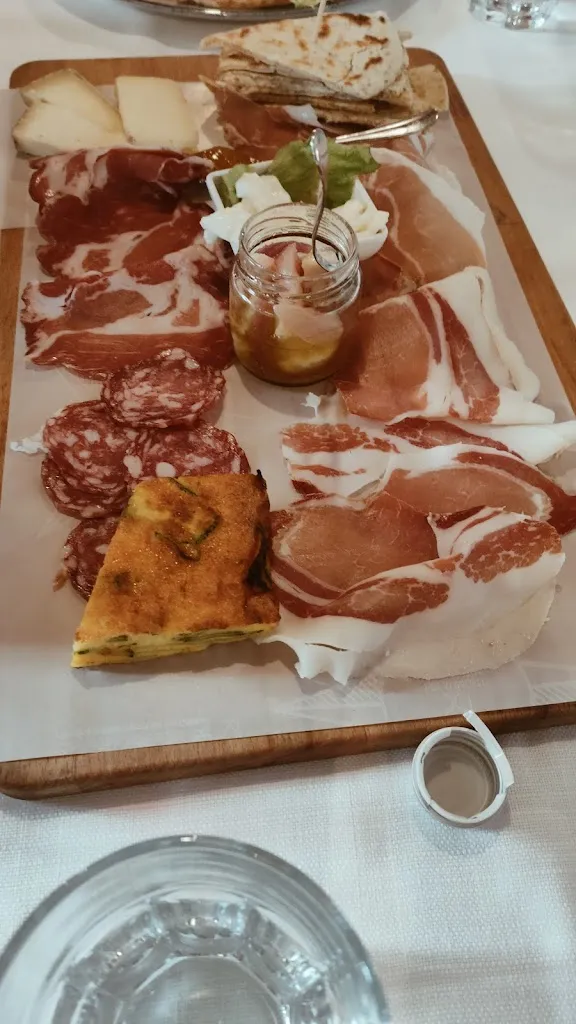 Menu_Ristorante La Casaccia_Gradara_image_6