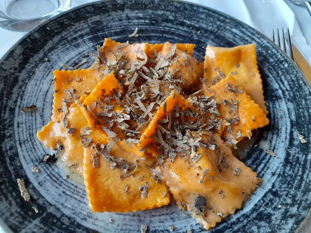 Menu_Ristorante La Casaccia_Gradara_image_7