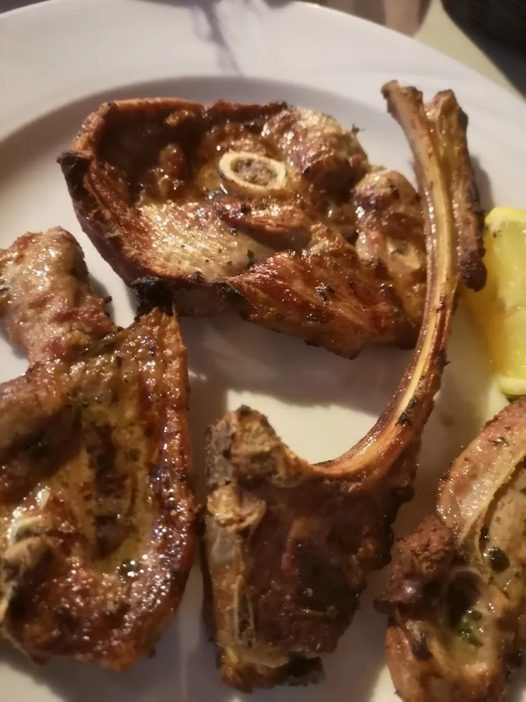 Menu_Ristorante La Casaccia_Gradara_image_8