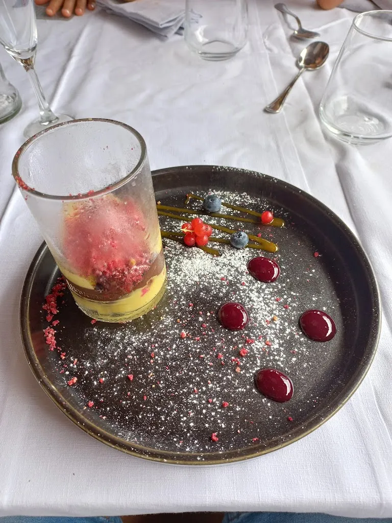 Menu_Ristorante La Casaccia_Gradara_image_9