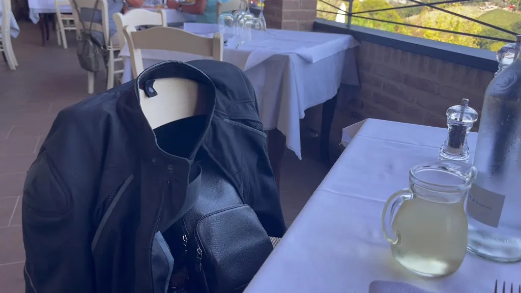 Ristorante La Casaccia_Gradara_slider_image_2