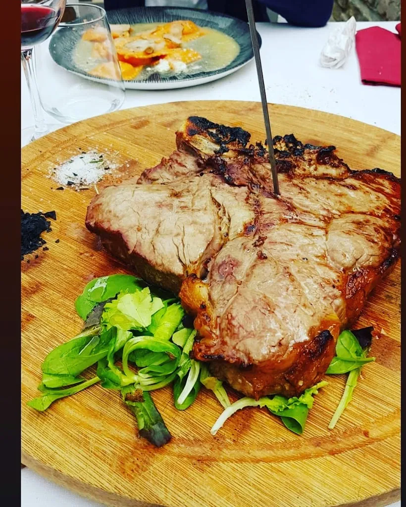 Ristorante La Casaccia_Gradara_slider_image_3