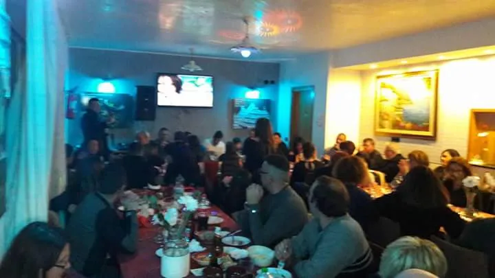 La Locanda Dei Sapori_Casalini_slider_image_2