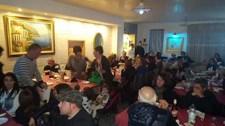 La Locanda Dei Sapori_Casalini_slider_image_3