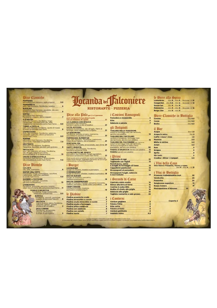 Menu_Locanda del Falconiere_Gradara_image_1