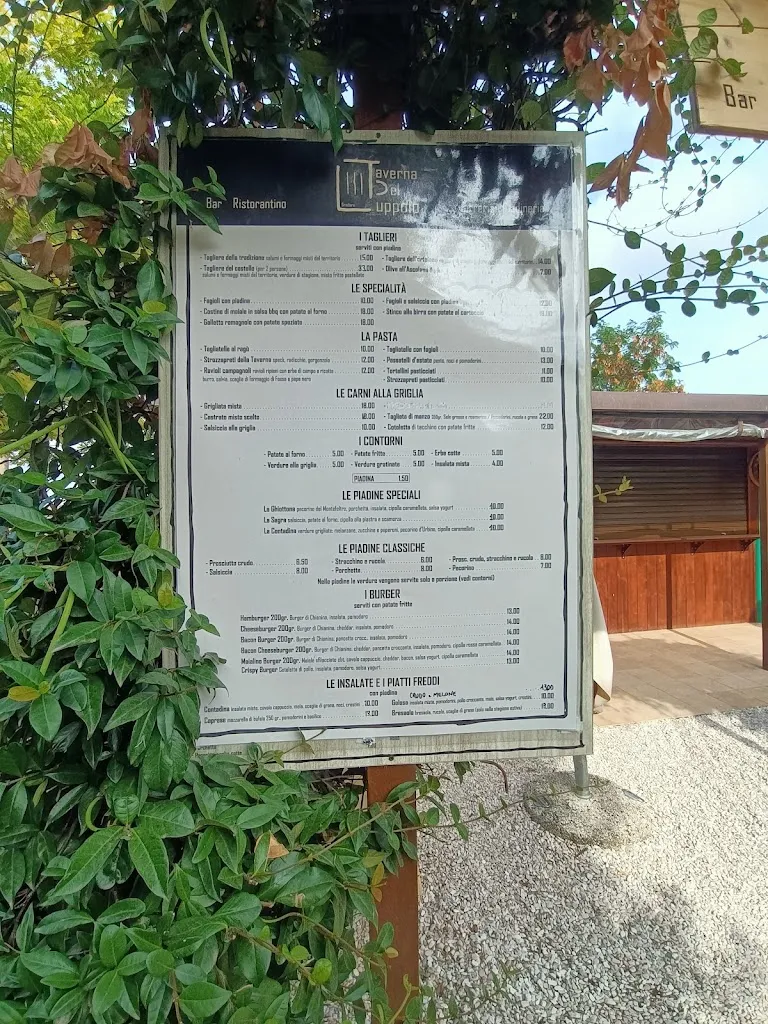 Menu_Locanda del Falconiere_Gradara_image_4