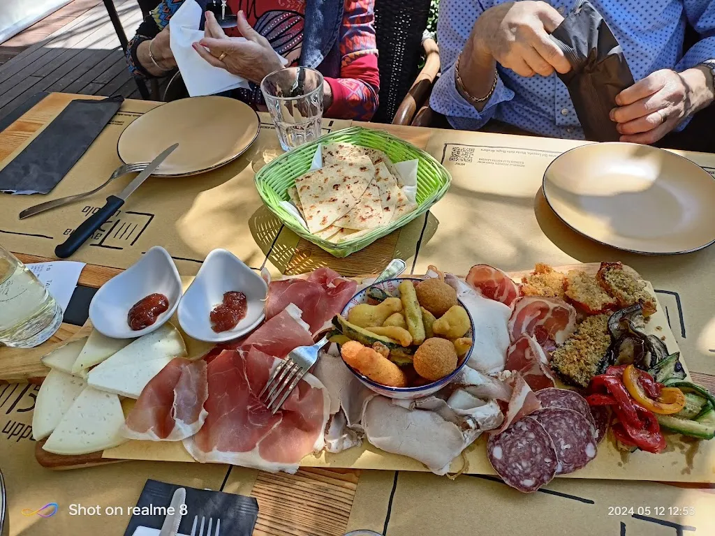 Menu_Locanda del Falconiere_Gradara_image_6