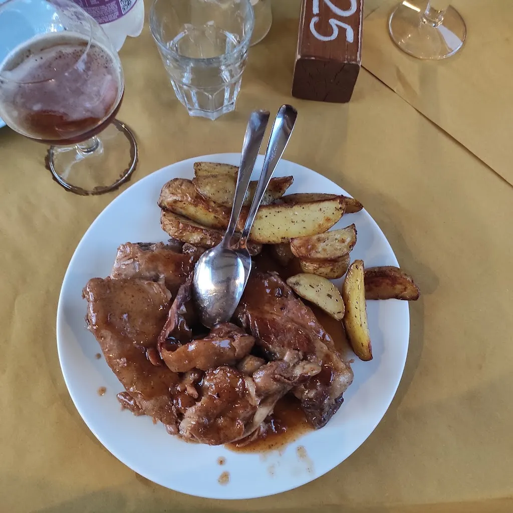 Menu_Locanda del Falconiere_Gradara_image_7