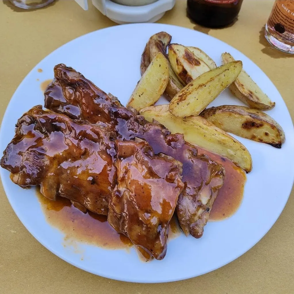 Menu_Locanda del Falconiere_Gradara_image_8