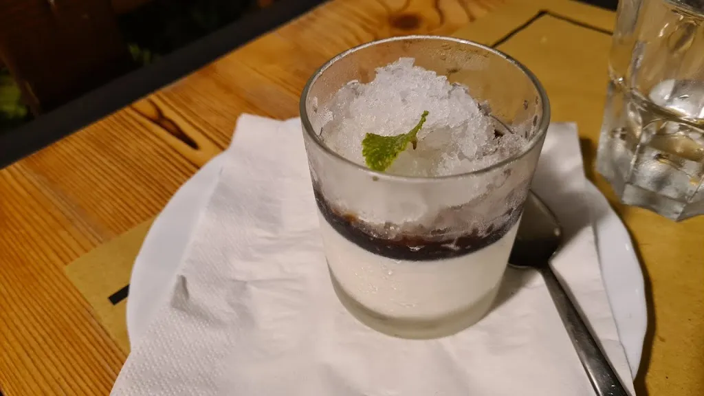 Menu_Locanda del Falconiere_Gradara_image_9