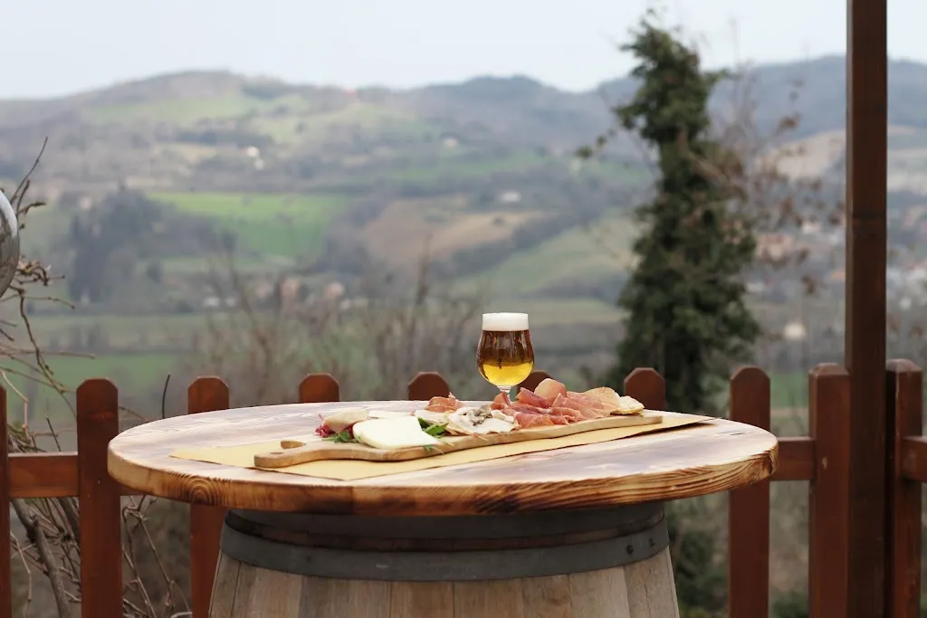 Locanda del Falconiere_Gradara_slider_image_1