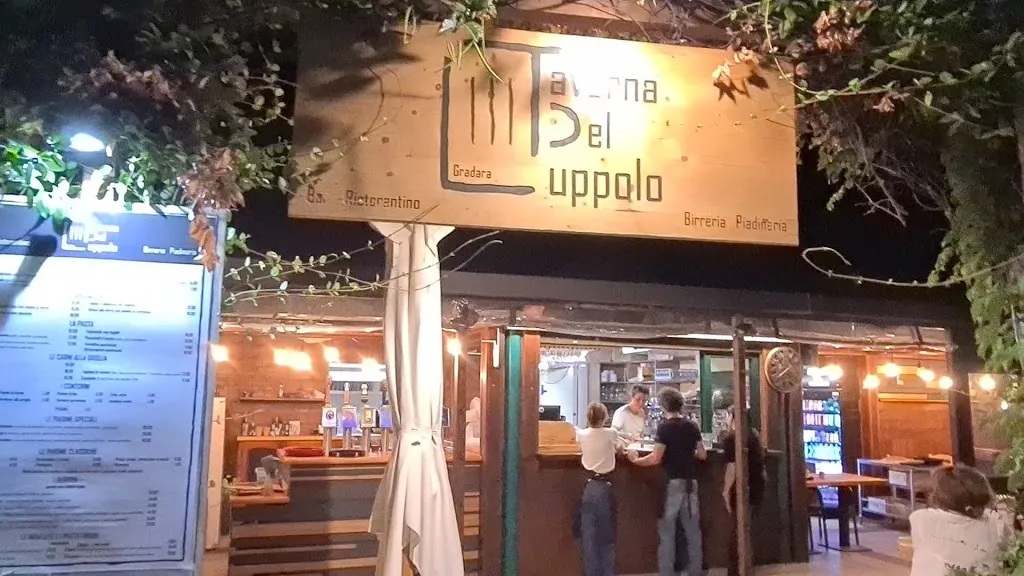 Locanda del Falconiere_Gradara_slider_image_2