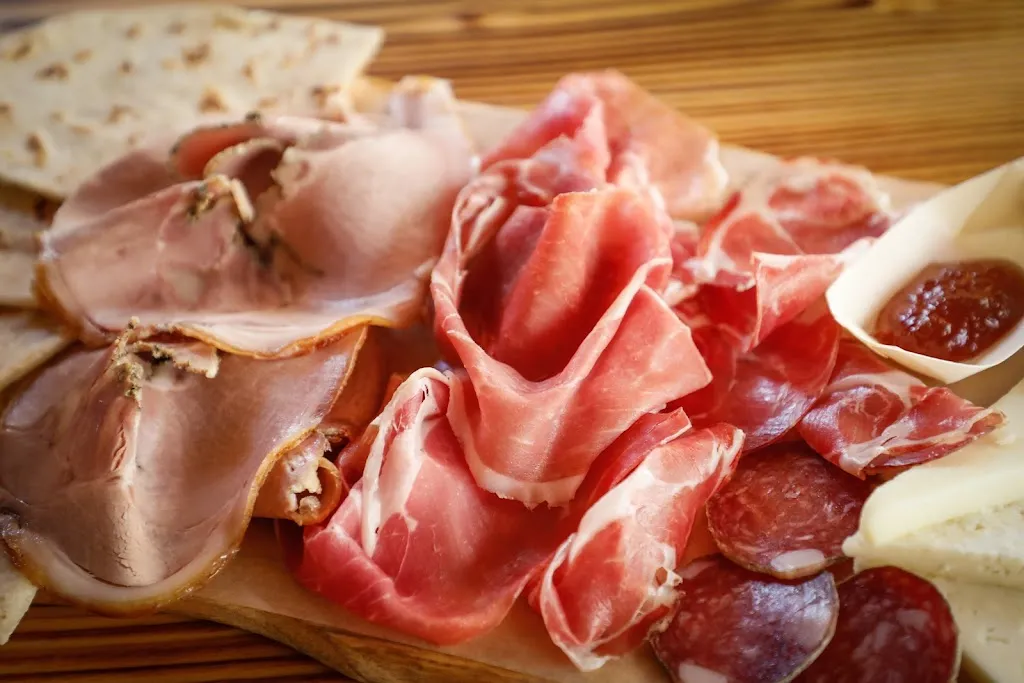 Locanda del Falconiere_Gradara_slider_image_3