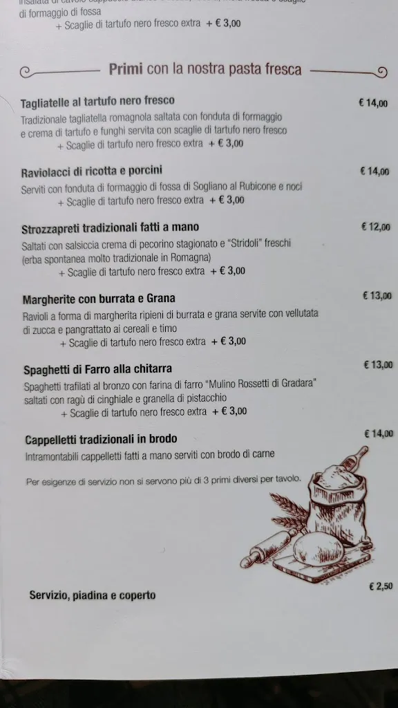 Menu_Ristorante La Botte_Gradara_image_3