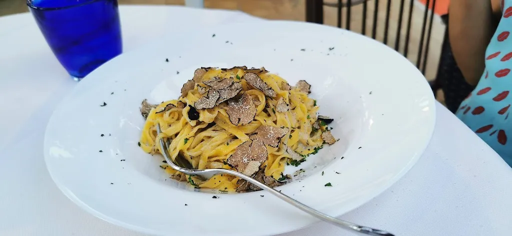 Menu_Ristorante La Botte_Gradara_image_5