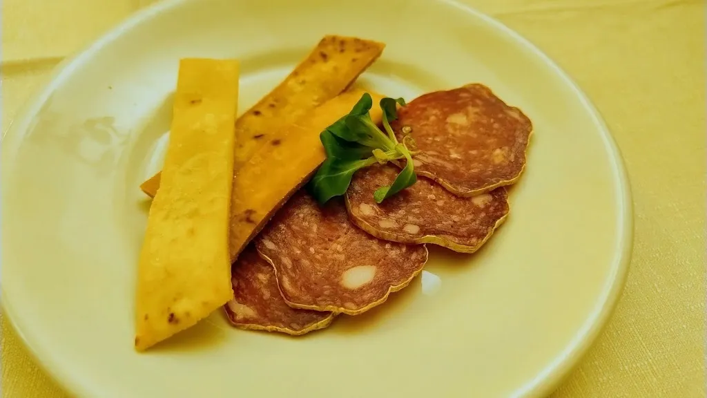 Menu_Ristorante La Botte_Gradara_image_6