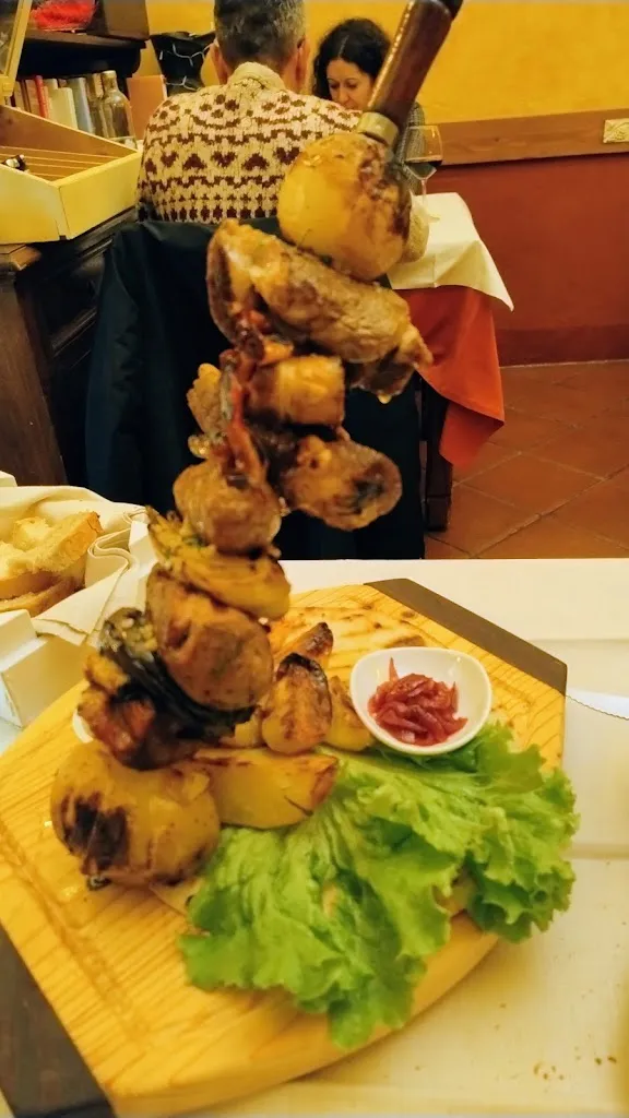 Menu_Ristorante La Botte_Gradara_image_7