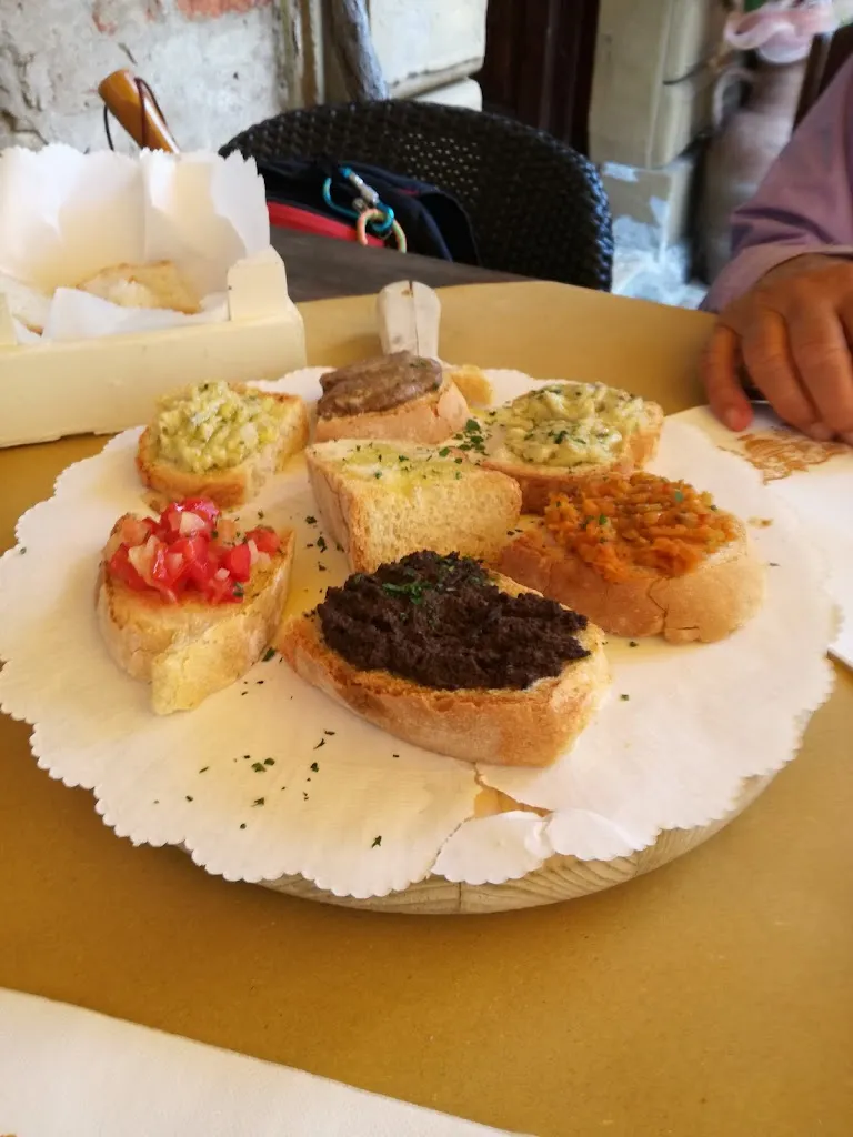 Menu_Ristorante La Botte_Gradara_image_8