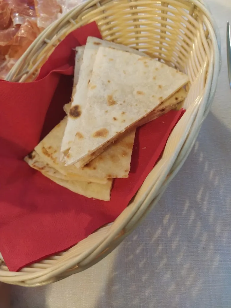 Menu_Ristorante La Botte_Gradara_image_9