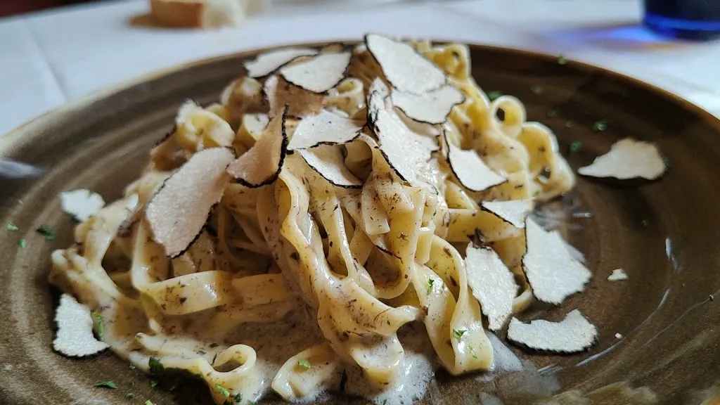 Ristorante La Botte_Gradara_slider_image_2