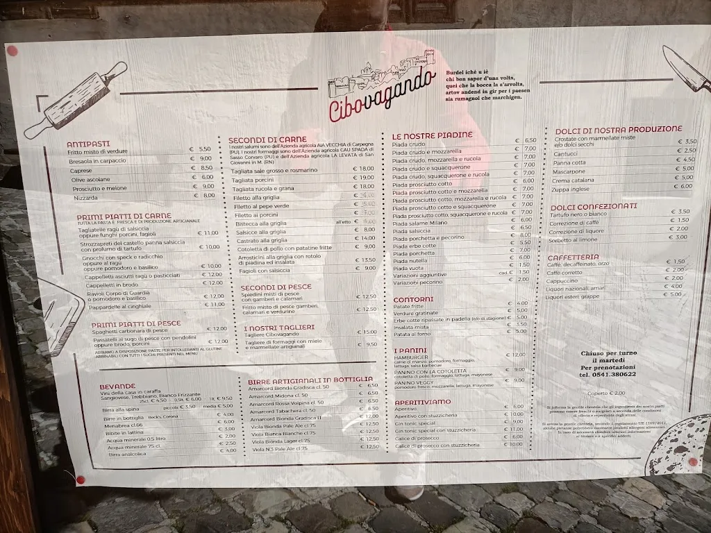 Menu_Cibovagando_Gradara_image_1