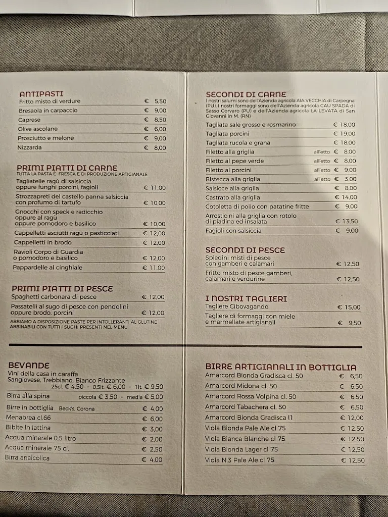 Menu_Cibovagando_Gradara_image_2