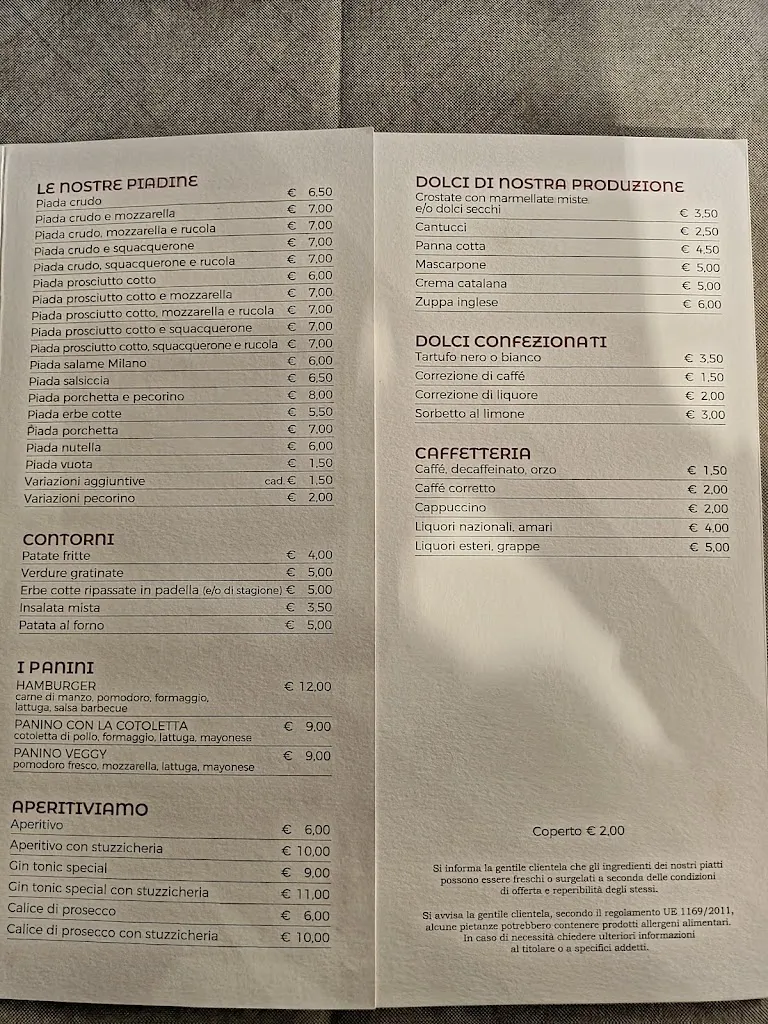 Menu_Cibovagando_Gradara_image_3
