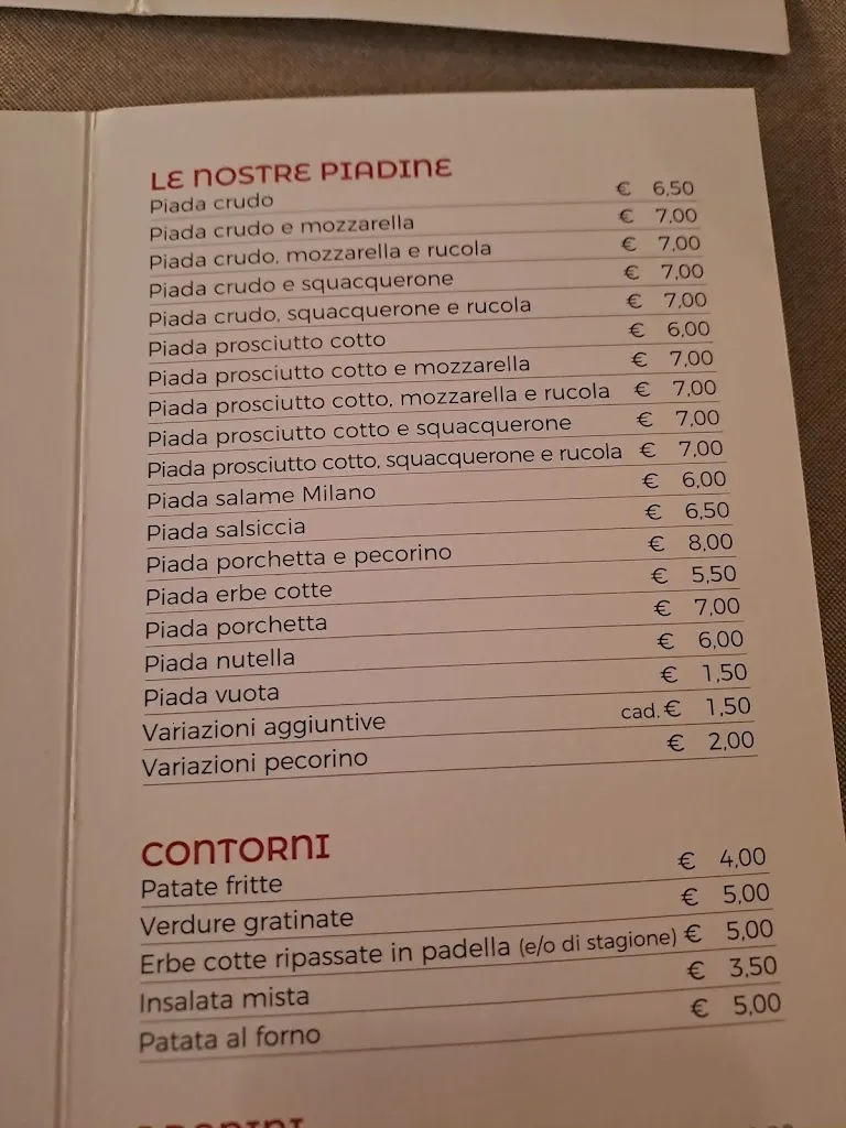 Menu_Cibovagando_Gradara_image_4