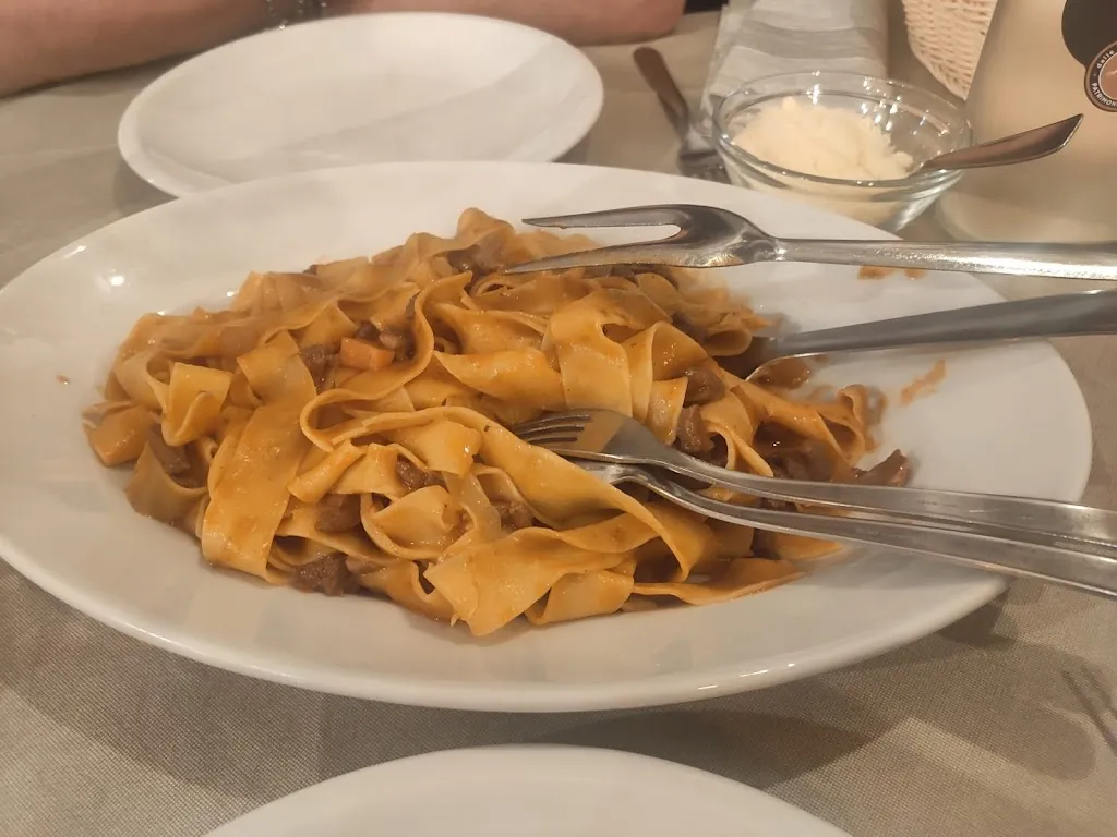 Menu_Cibovagando_Gradara_image_5