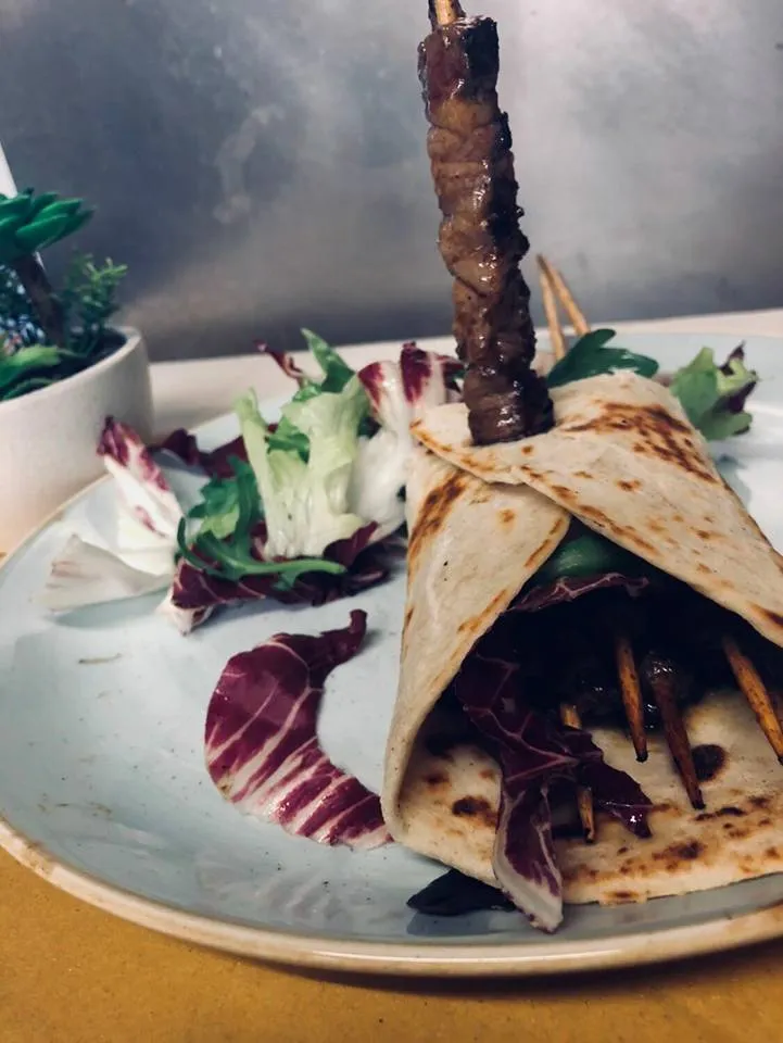 Menu_Cibovagando_Gradara_image_6