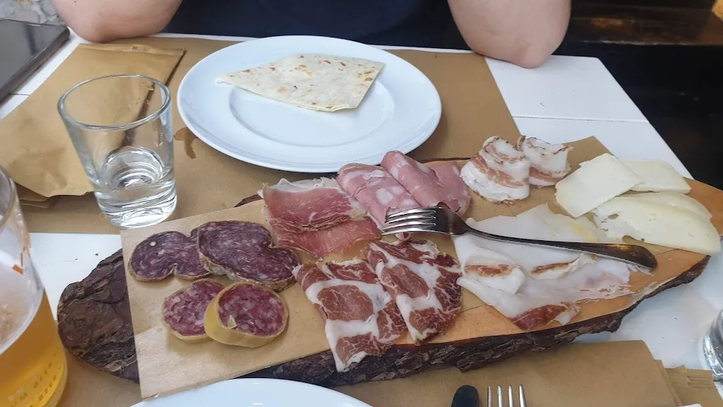 Menu_Cibovagando_Gradara_image_7