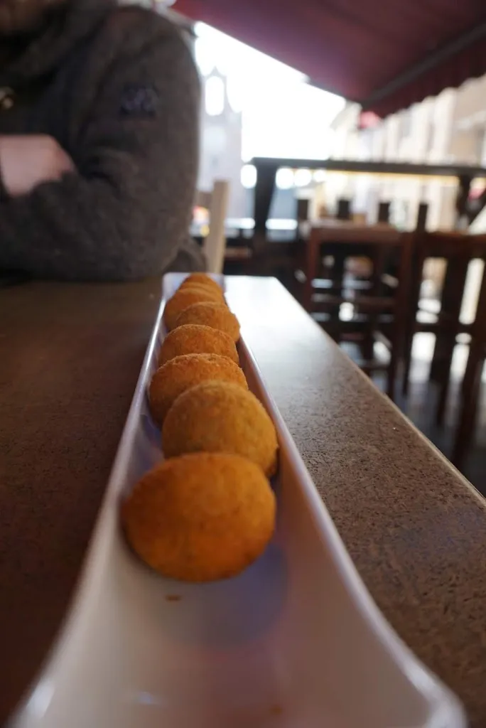 Menu_Cibovagando_Gradara_image_8