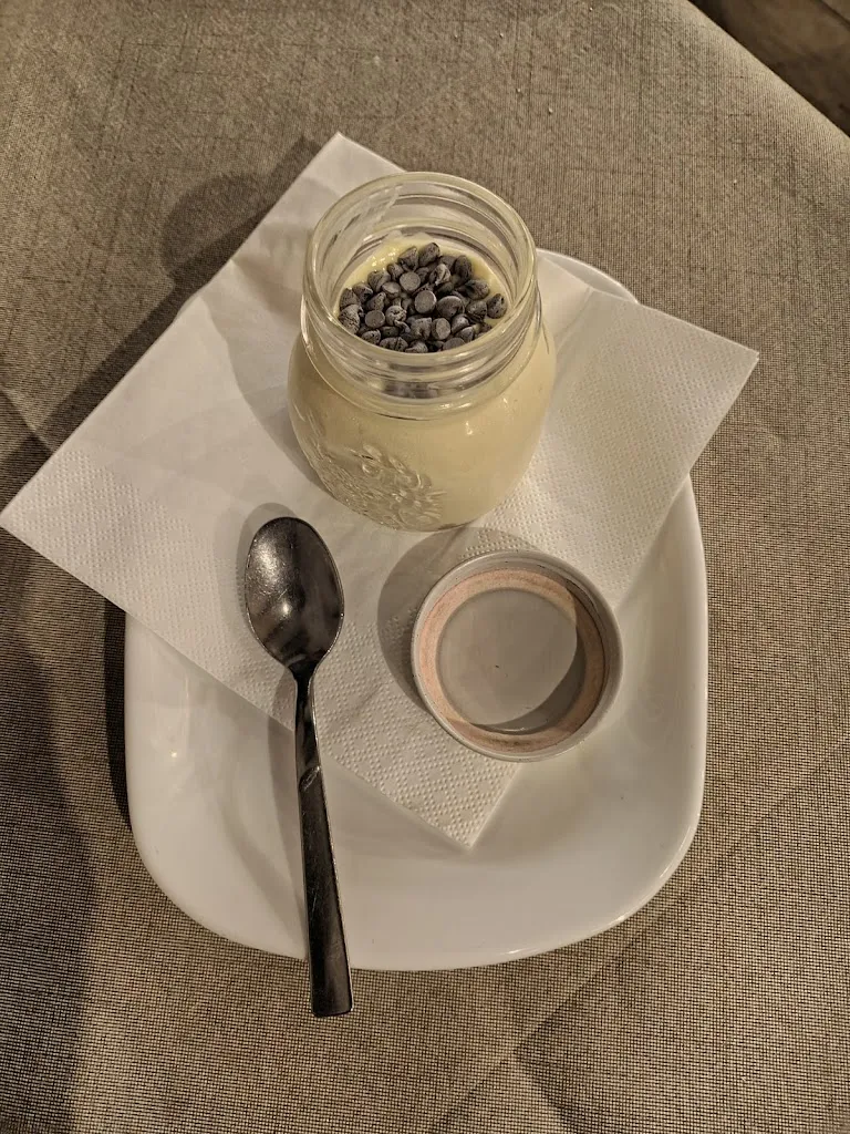 Menu_Cibovagando_Gradara_image_9