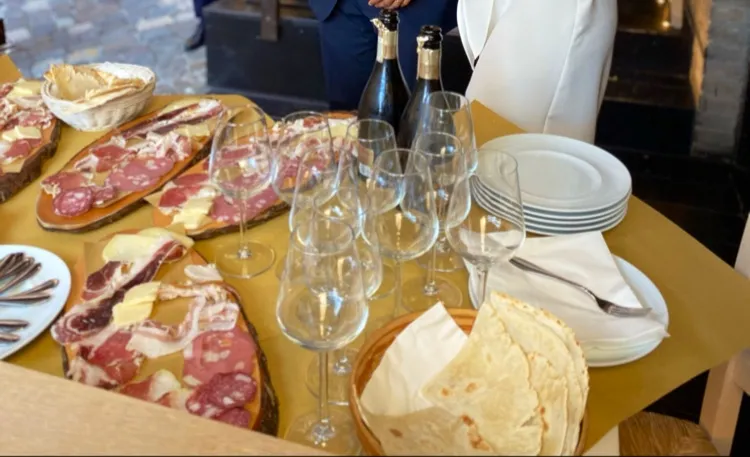 Paulo Cantillano-Lizana_Cibovagando_Gradara_review