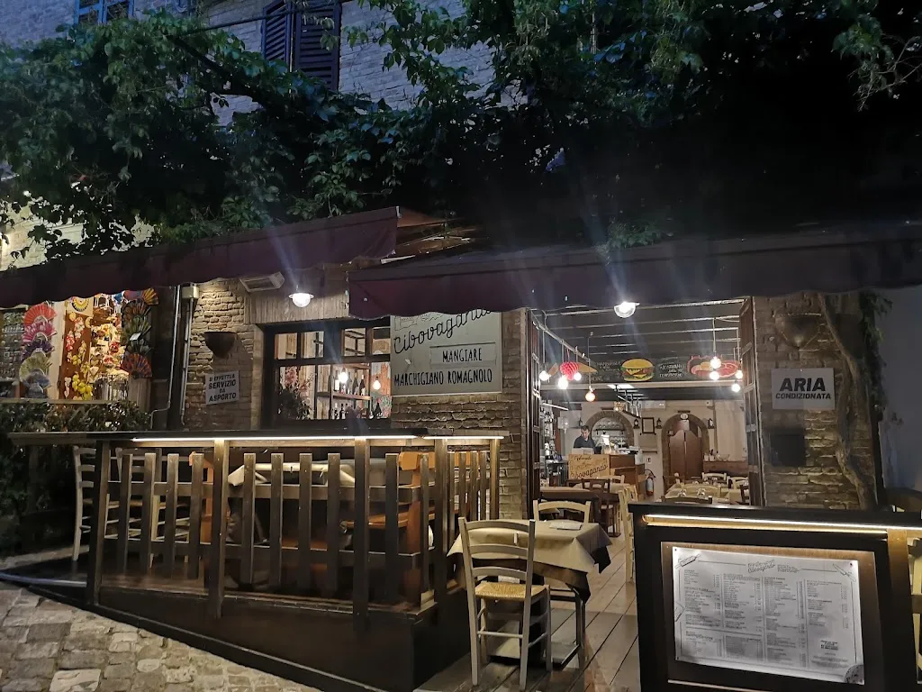 Cibovagando_Gradara_slider_image_1