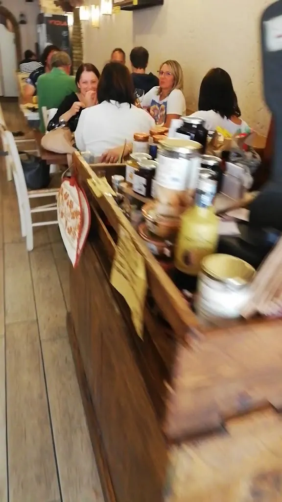 Cibovagando_Gradara_slider_image_2