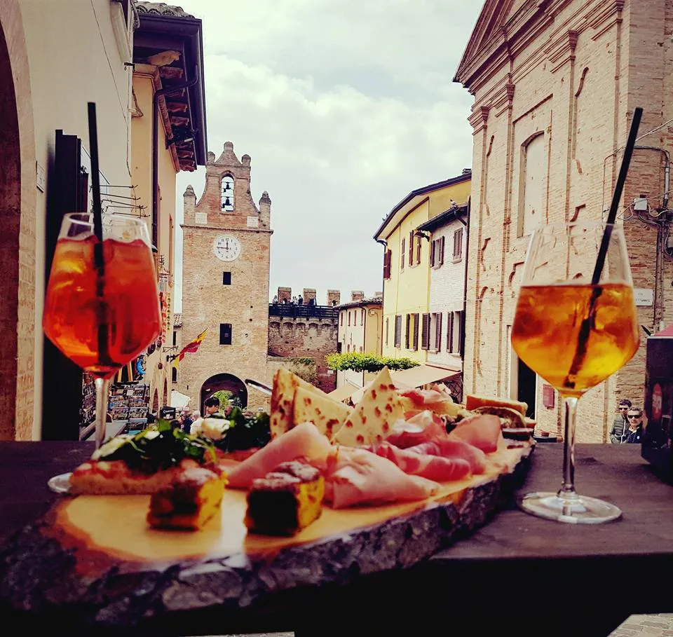 Cibovagando_Gradara_slider_image_3