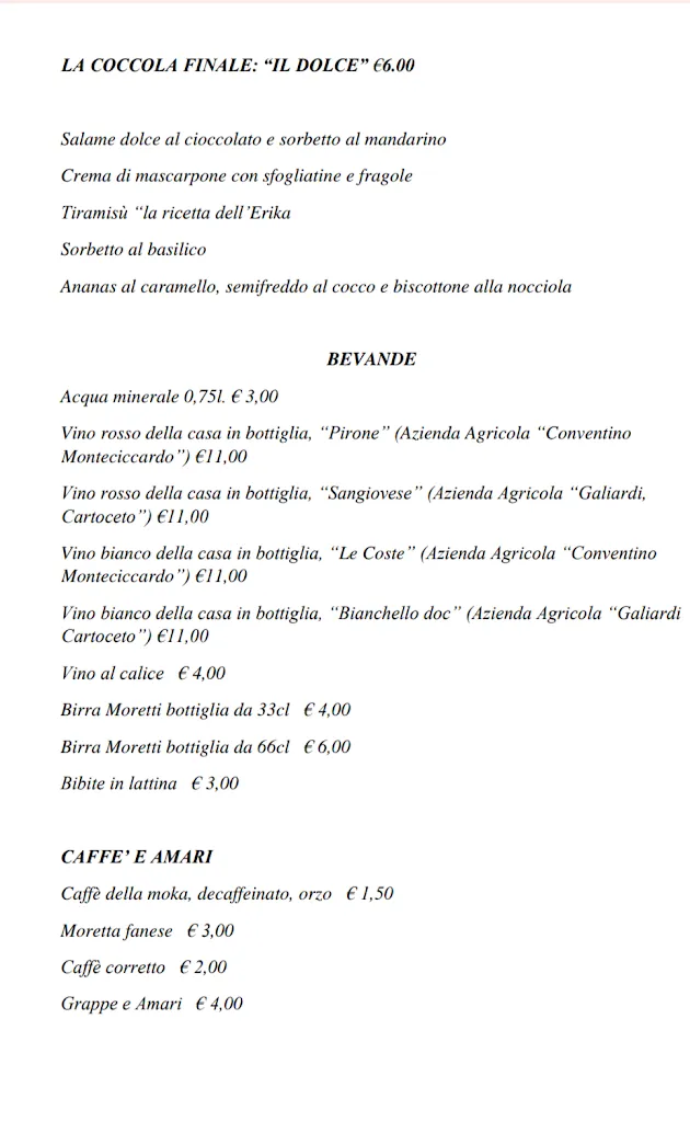 Menu_Osteria Il Melograno_Gradara_image_1